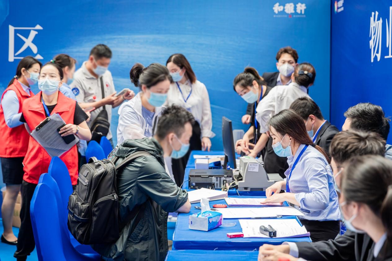 9d809299-a888-4413-9cf2-85a387d285011661141060523