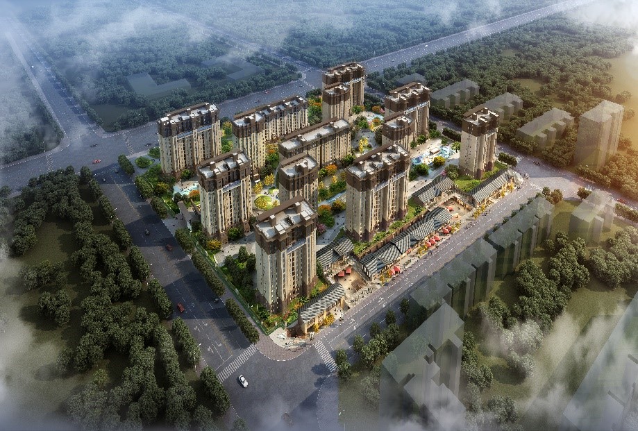 afee09ca-f151-4a45-a4be-0bd741ac179a1661141224243