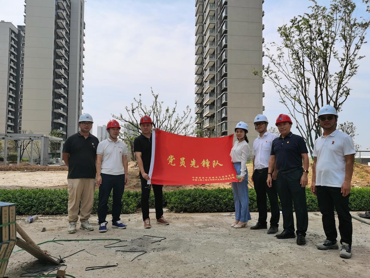 fbef5873-7995-4db2-9428-7c72c34f8c141661141106197