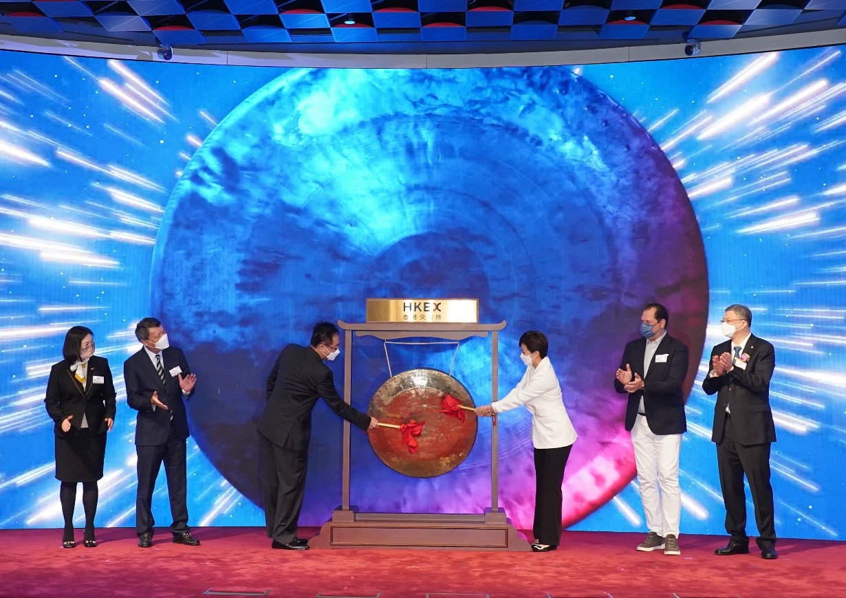 3584df4c-9859-41fe-96e9-92eed7d7f7221661502877268