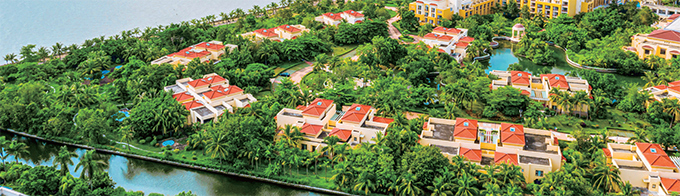 758b3b50-8c35-44c6-bbcb-6035f3c5df561662514697438