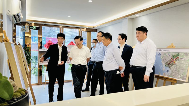 c58dd12d-71aa-43cb-86f9-f79875369f601664441583887 c58dd12d-71aa-43cb-86f9-f79875369f601664441583887