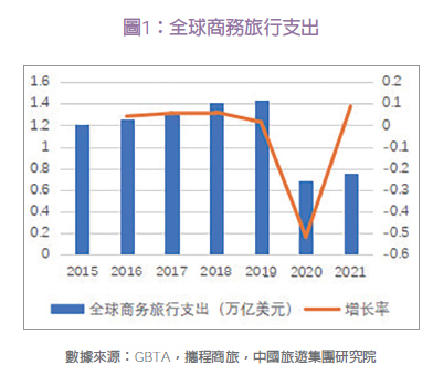 32fef4d0-e202-4e26-be52-c0ff0796e3741665704844122