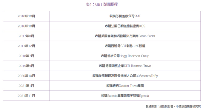 5da9762a-0e0a-4f61-a9d2-cdd7e5a86c4e1665704864985