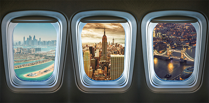 e4717a0e-d879-4c3f-a297-fdf067d4ddaa1665704809059