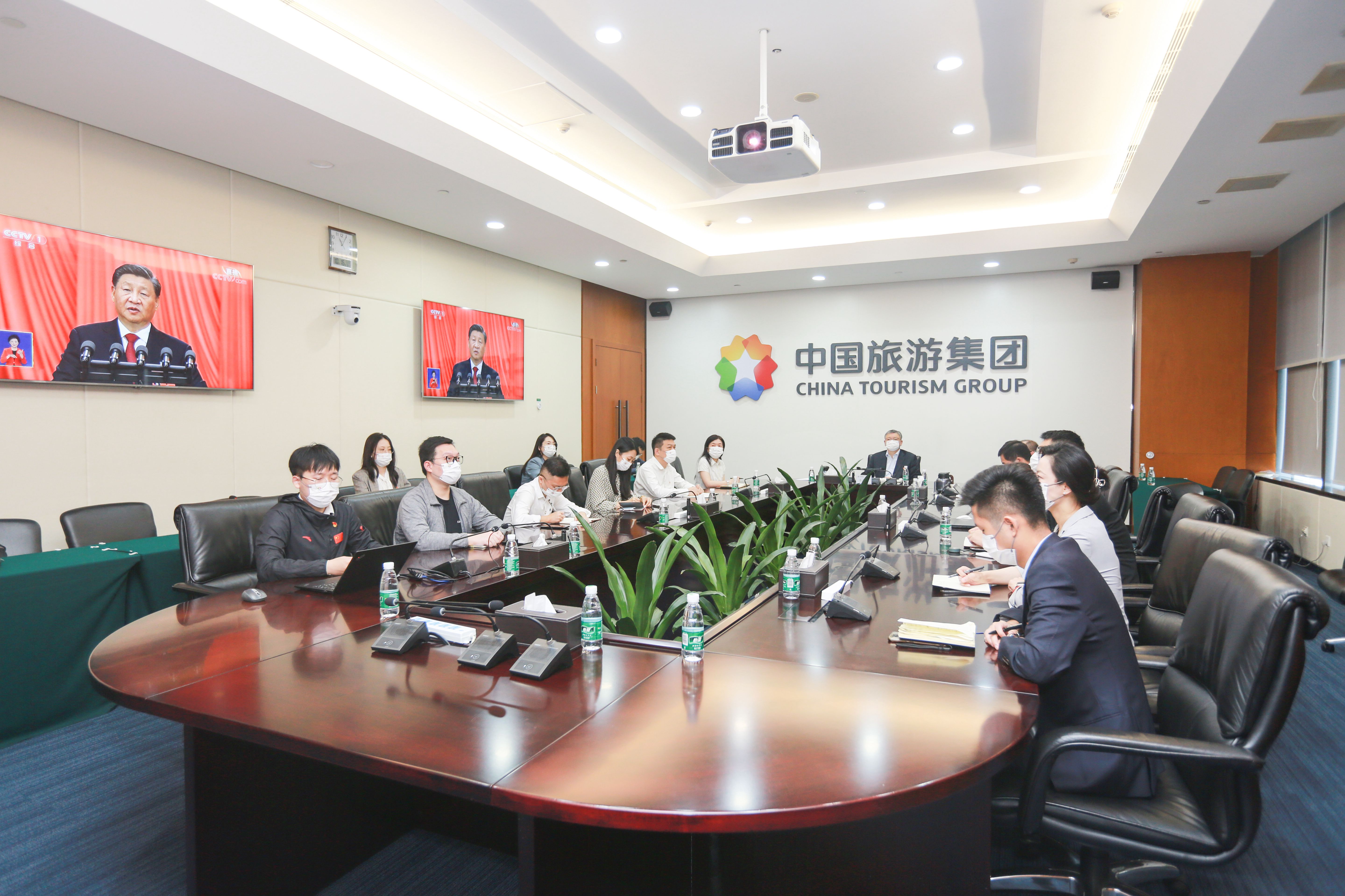 acbd26c4-b1fc-424a-a360-f6142f142a031666248031633