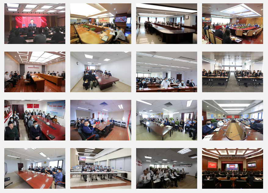 ce399415-244b-40d9-afdf-5c68d14092161666231578506