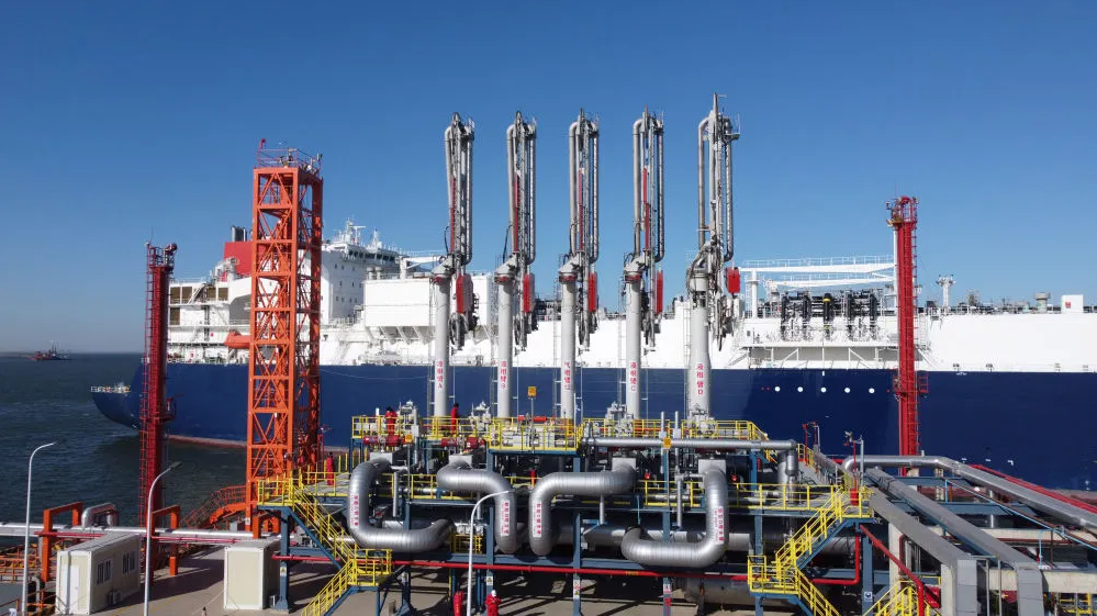 364ec91c-ace3-4ee6-86c4-b3f4be25997e1666334126724