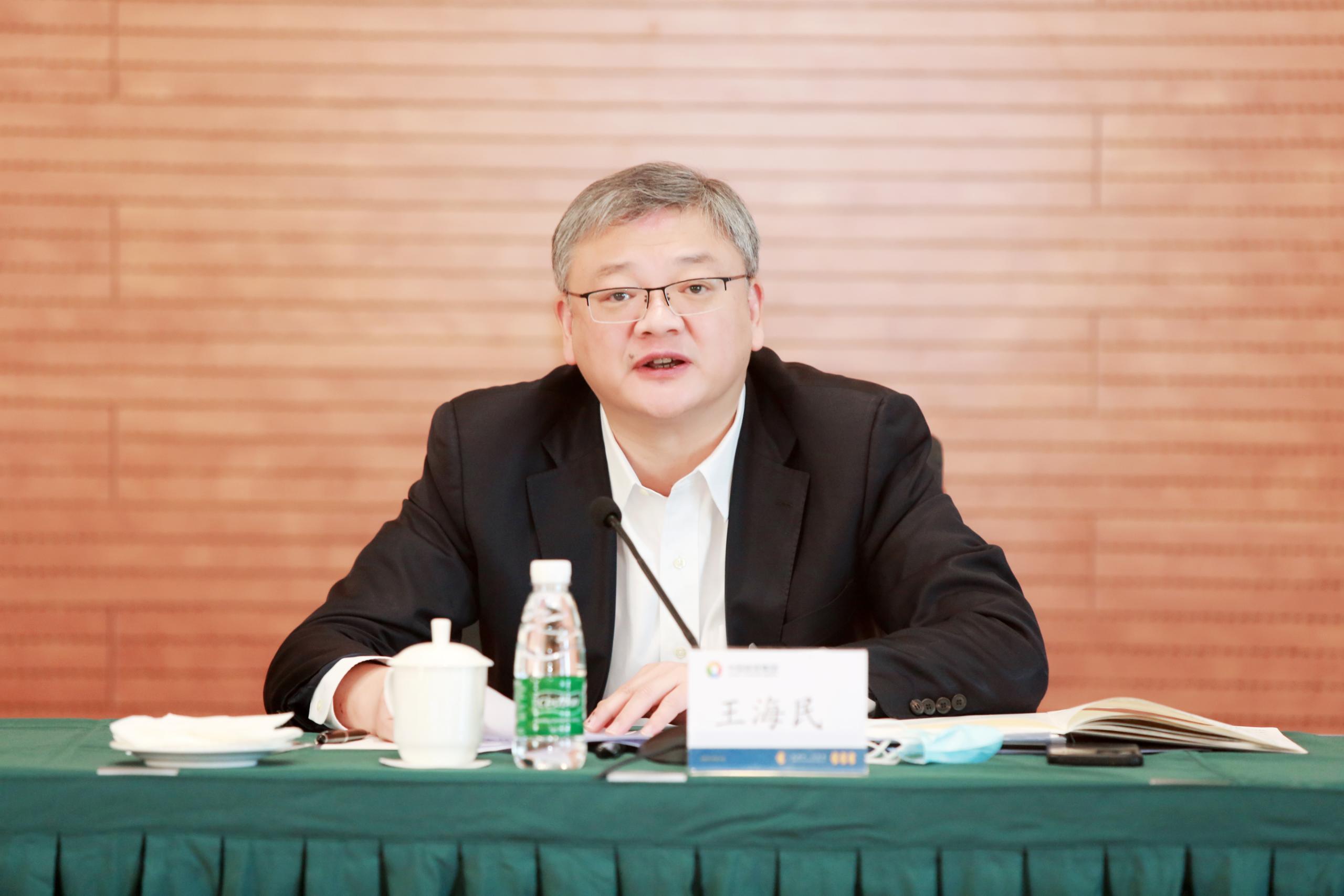 17775266-a9bb-4eeb-a821-50f7e332abf11666760347517