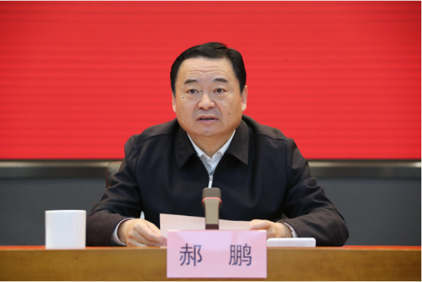 4ec909d3-e6af-4360-a0f7-71b815531e021666752021130