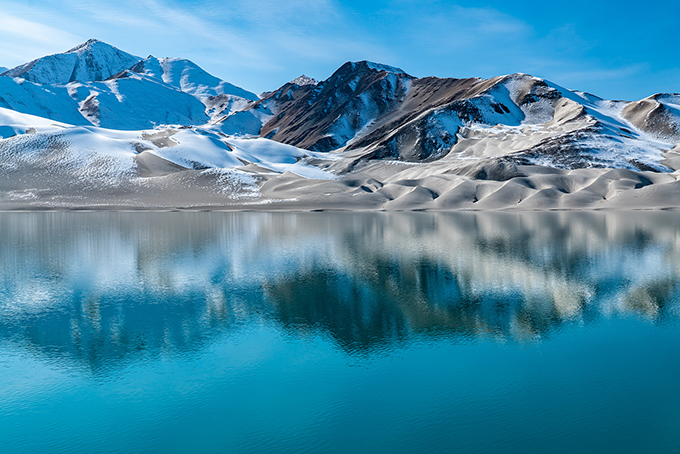 11ff1742-cfd2-4255-be93-9e753615a4951666945009016