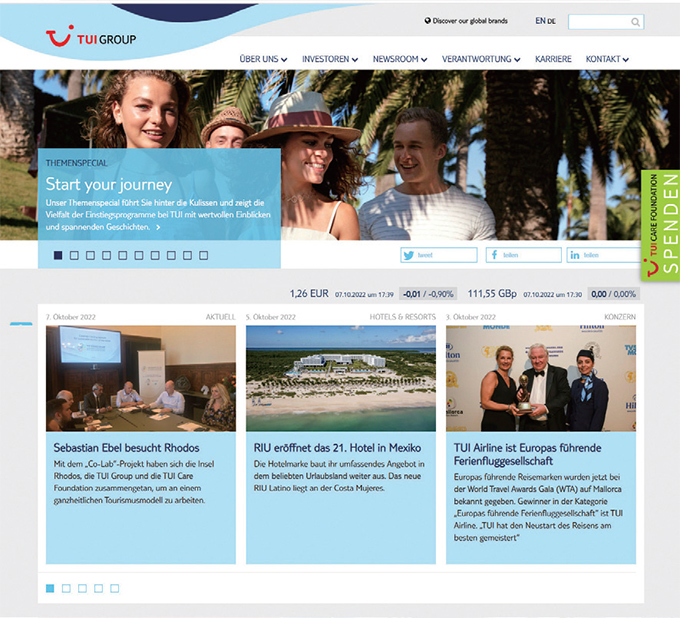 a18b0285-2478-4638-9998-1a5f0519a0ff1666944981078