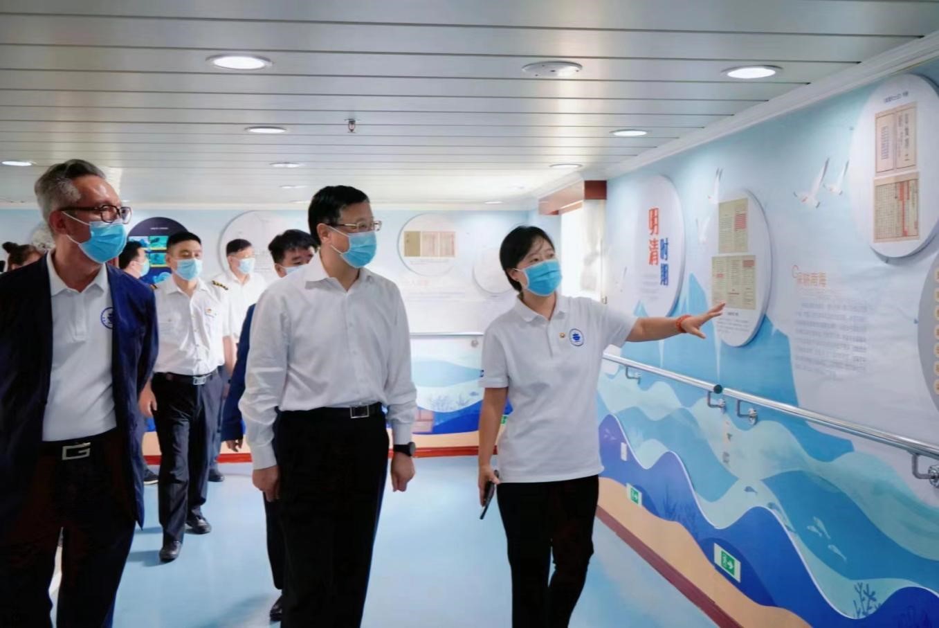 1794530c-93fe-43bc-94a5-63cd69e2f90e1667180600756