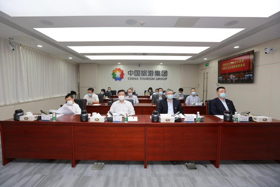 7d483884-7a4e-46a7-b164-23e238479c211667285725978 7d483884-7a4e-46a7-b164-23e238479c211667285725978