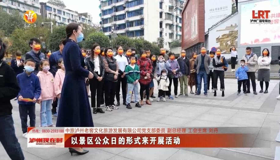 a606ba9c-9734-4a5e-88f2-46c427118c271667285805853 a606ba9c-9734-4a5e-88f2-46c427118c271667285805853