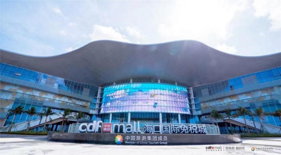 afdb50f9-25f6-4ecb-9e19-8930381a8f411667285831807 afdb50f9-25f6-4ecb-9e19-8930381a8f411667285831807