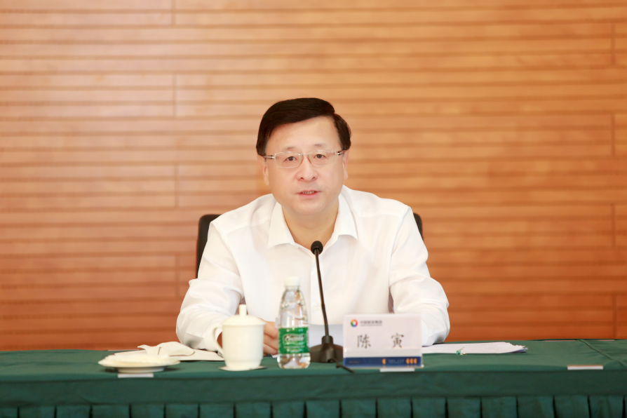 b2e5a9e0-c0b3-4cc6-83a9-762a32d4b1221667285689862 b2e5a9e0-c0b3-4cc6-83a9-762a32d4b1221667285689862