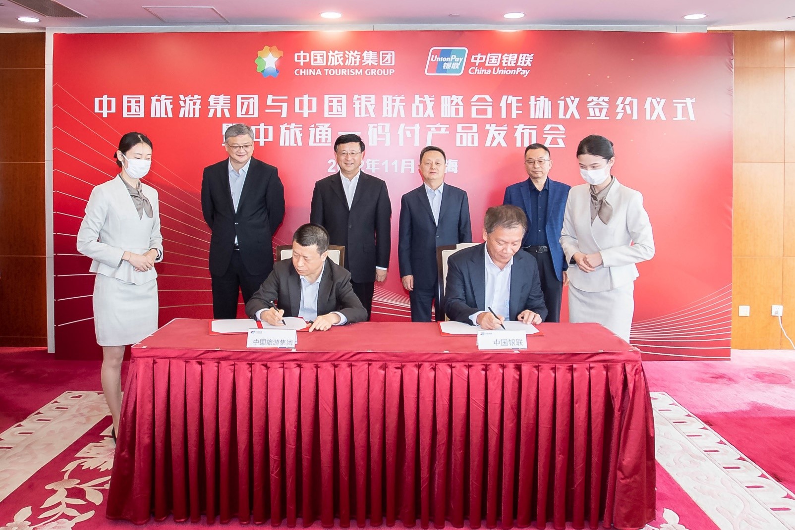 0cf923ef-ae74-43f1-9c9a-c108ef1759dc1667543764589 0cf923ef-ae74-43f1-9c9a-c108ef1759dc1667543764589