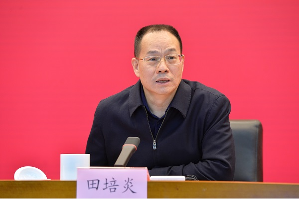 e7506c43-1b50-48bb-a9ee-663ecf0aba161667970716111