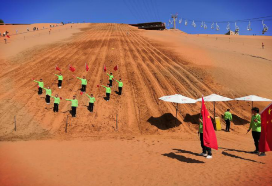 10f4aa7a-3bbf-40bb-ba3a-89b304714f721668476472121 10f4aa7a-3bbf-40bb-ba3a-89b304714f721668476472121