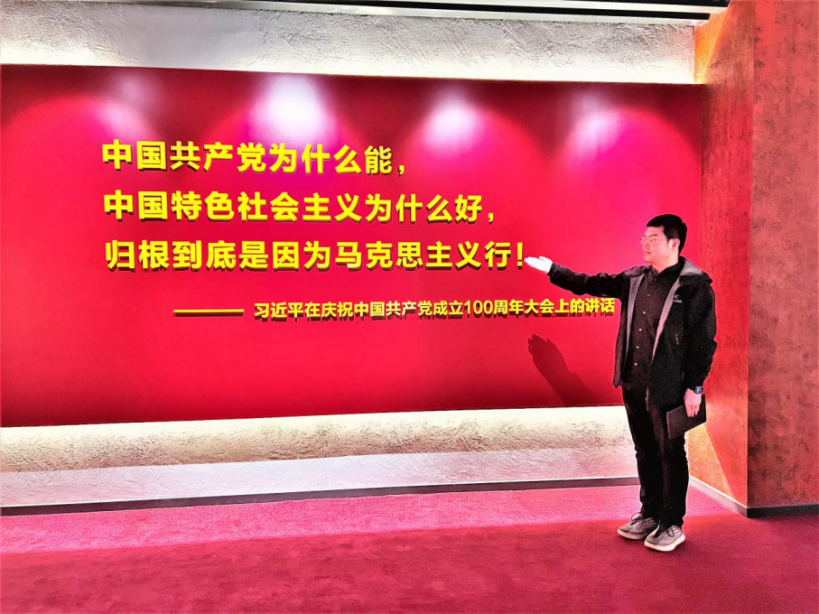 2229214c-88c6-42e5-9759-34df326acb1d1668476496020 2229214c-88c6-42e5-9759-34df326acb1d1668476496020