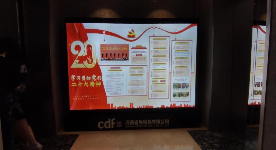 83a1a423-6da8-461d-ac75-9fceea83f2ef1668476532653 83a1a423-6da8-461d-ac75-9fceea83f2ef1668476532653