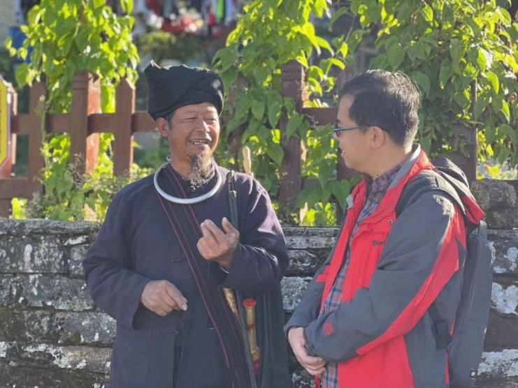 87f97099-98cc-48fa-9fad-208436b7ef041668476942004 87f97099-98cc-48fa-9fad-208436b7ef041668476942004