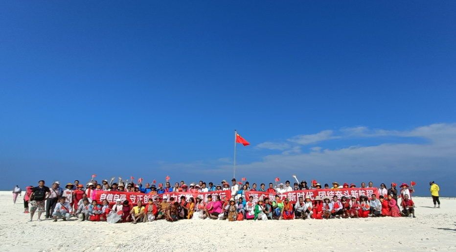 954bdd93-8eda-44fb-9659-03df58e96ea31668477053773 954bdd93-8eda-44fb-9659-03df58e96ea31668477053773