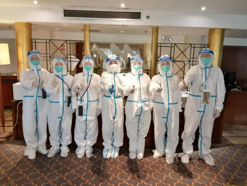 b8b40774-5aa7-4029-833a-4d8f339e02951668476557175 b8b40774-5aa7-4029-833a-4d8f339e02951668476557175