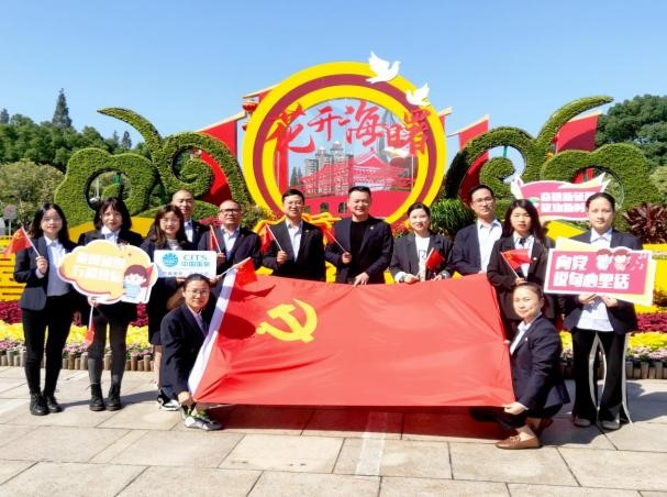 fe56113f-2c80-467c-9a52-6ba8b26033a11668476446550 fe56113f-2c80-467c-9a52-6ba8b26033a11668476446550