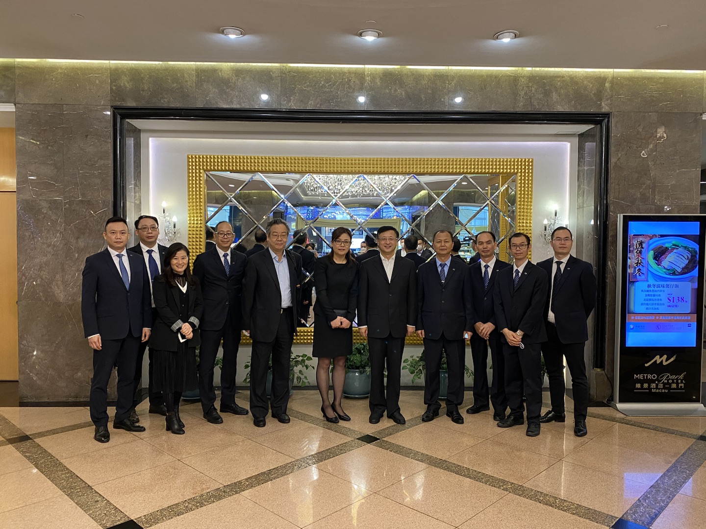 997d7475-66e1-41a3-959b-4f3d918bcf981670207698906