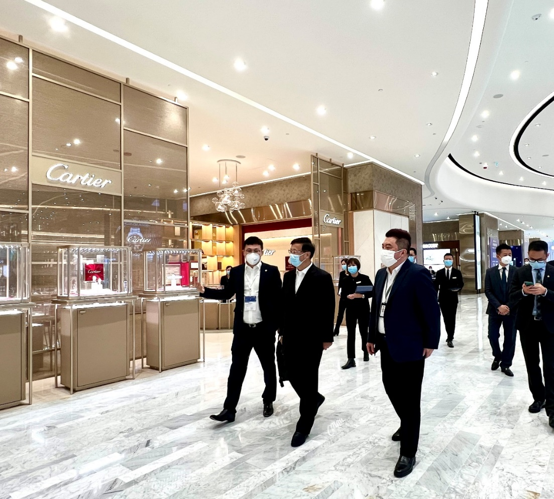 9c2469e0-8e1e-42c2-9b8b-d69055c10bb71670207720830