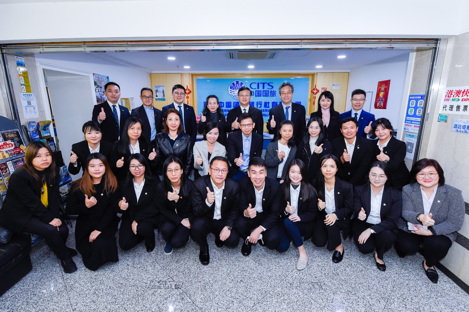 e002709e-d8d4-45fa-9ec8-84c9dc947c731670207739429