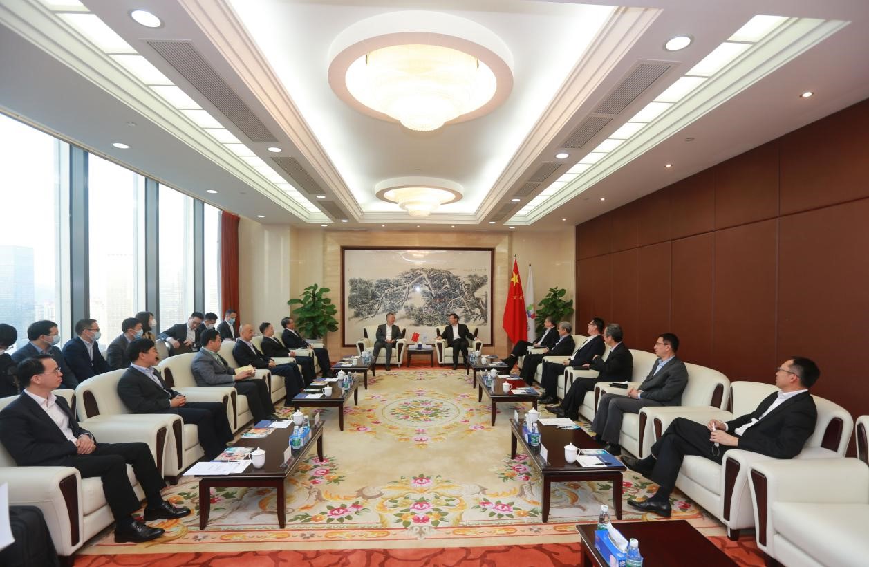 bccadd3c-7594-401b-b4a9-6520d68fe3d91670678535933