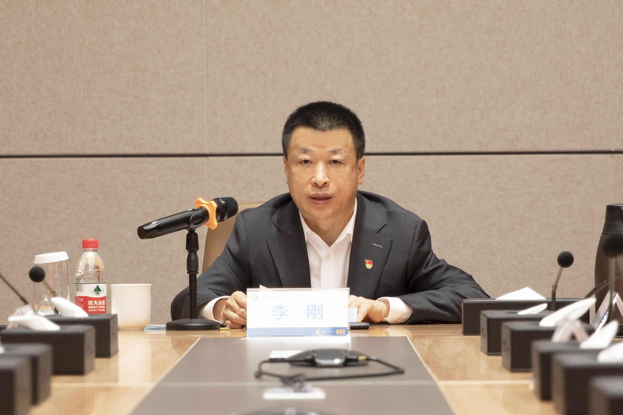 2a294547-1946-40e3-82f3-196ce43e0b411670984656826 2a294547-1946-40e3-82f3-196ce43e0b411670984656826