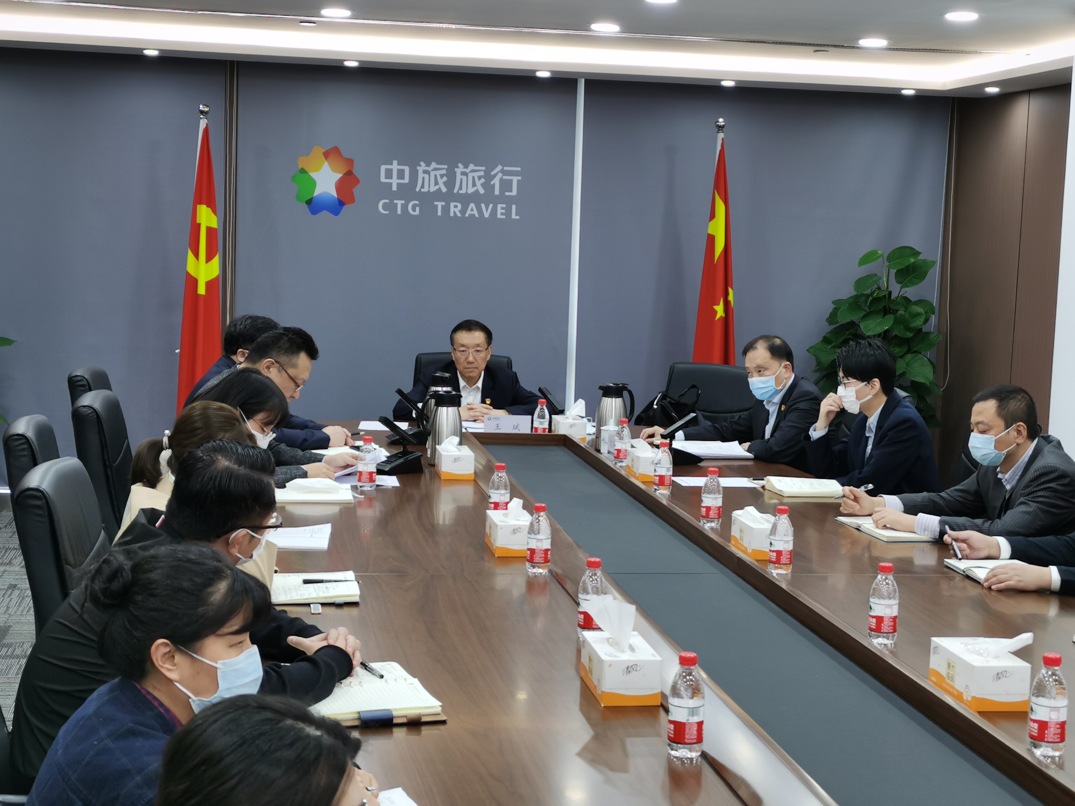 ad1f4981-ba8d-4d34-baf4-c7d7403ee7271670984551679 ad1f4981-ba8d-4d34-baf4-c7d7403ee7271670984551679