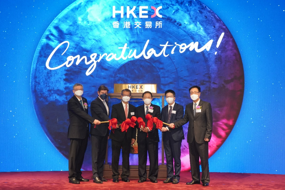 0a595c14-99c4-43a7-895a-ea3a59523f291672446764937