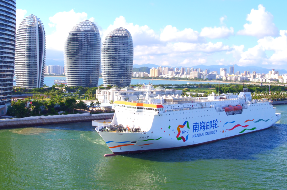 aba1c236-fab0-4645-9f69-3bd2001166191672446784536