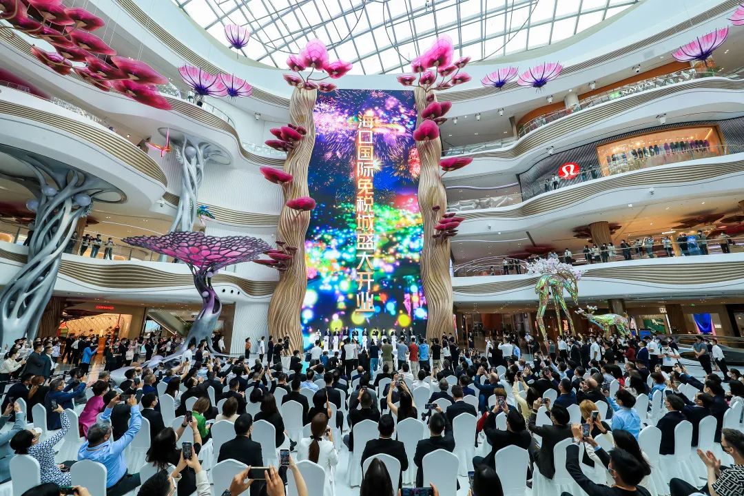 bda51f47-c72b-4495-abf4-cfb6d86d09de1672446773951