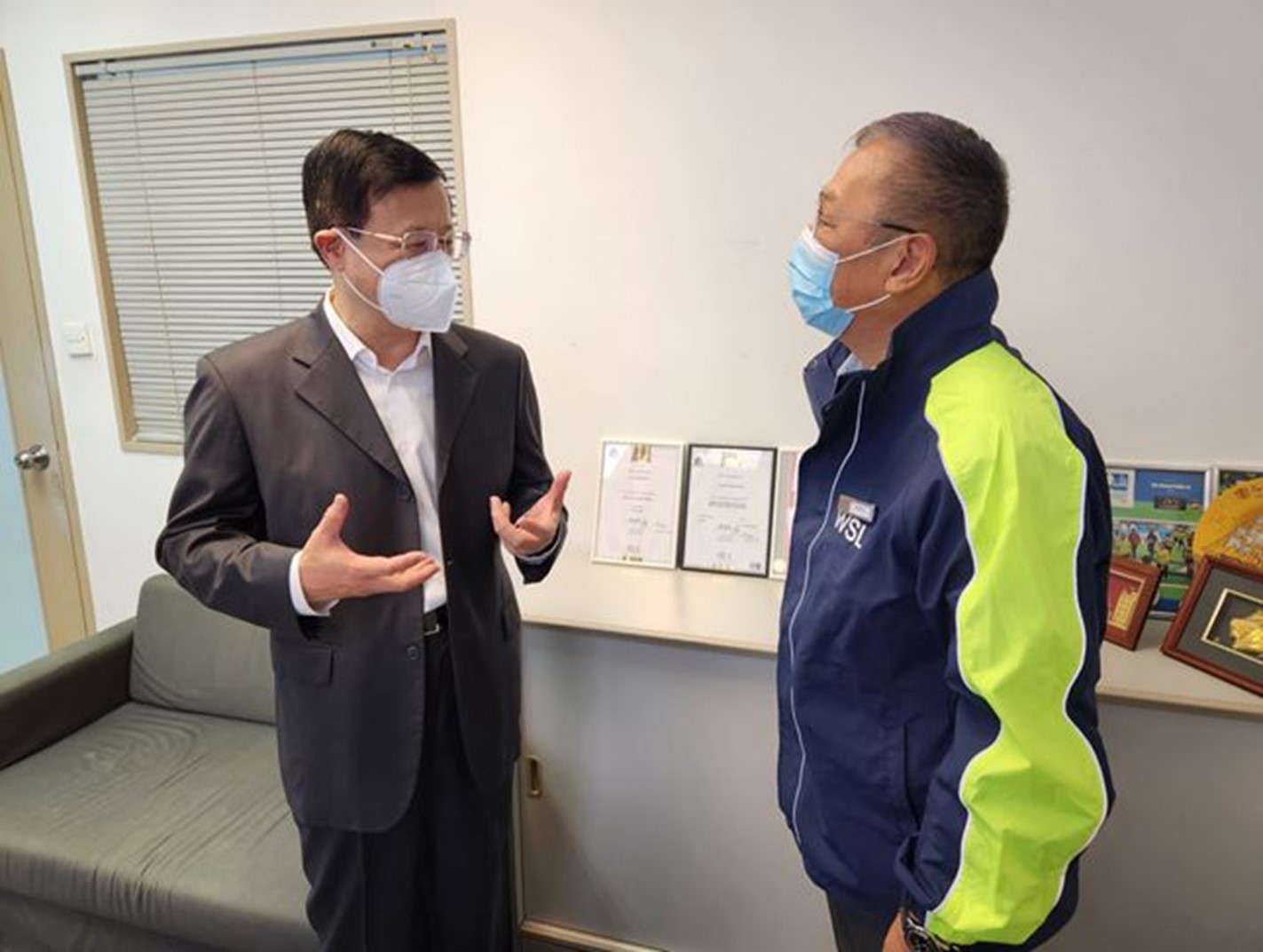 1d8b5d0c-785c-4e1c-a57a-1f44a8633d431674010578845