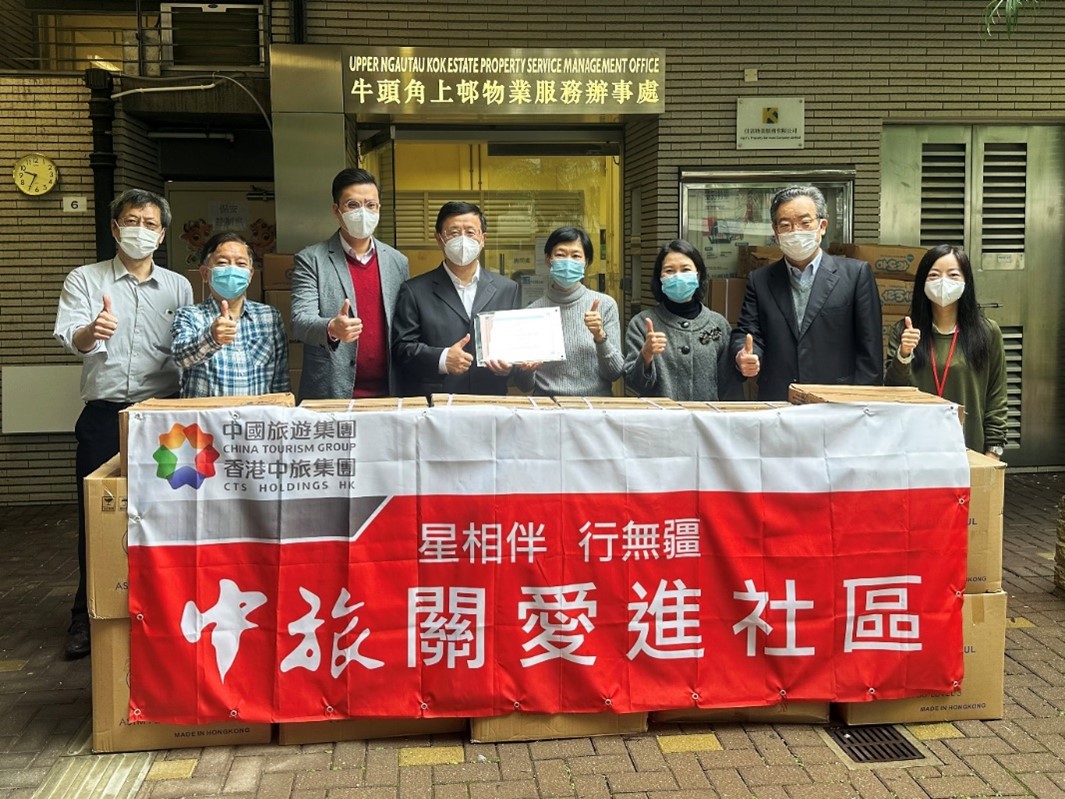 2fe7a9c0-6f58-4d0c-a817-34e369a0336a1674010383307