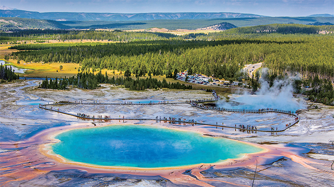 b4efddbb-4b18-4918-b8af-7b30b97450211675146253021