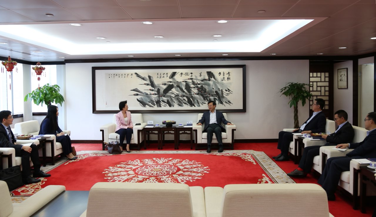 7265696a-748c-47ad-84e3-06380e950c641675909240670