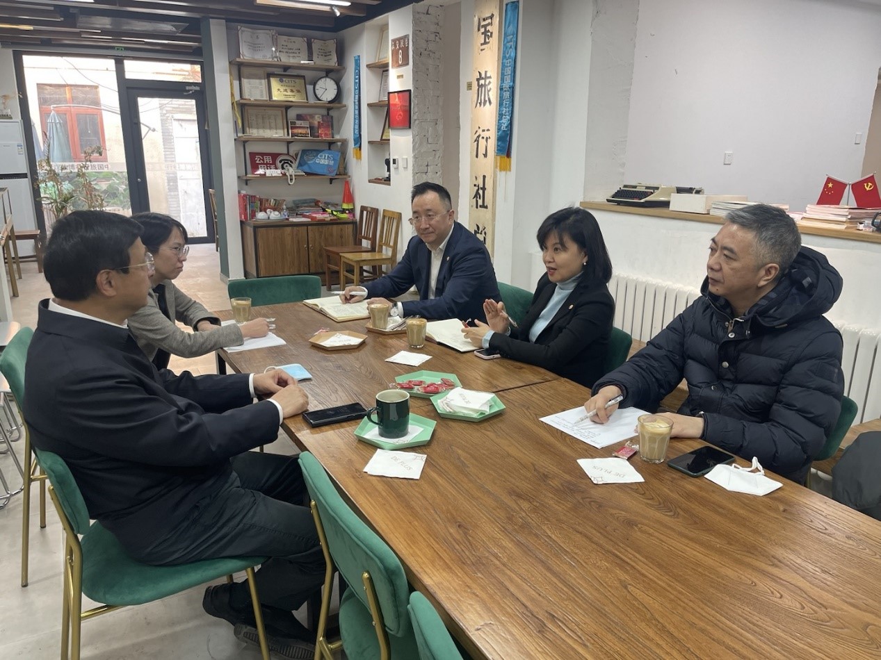 e93a7ae4-cbf0-4f9b-a4d1-598e5d2042361675997608803