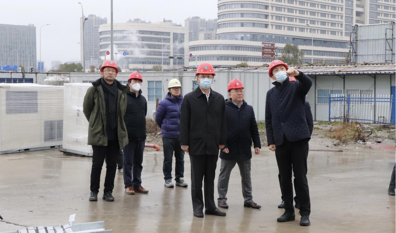 0aff6891-b668-417f-81cb-b3a5a310f9c11676452693033