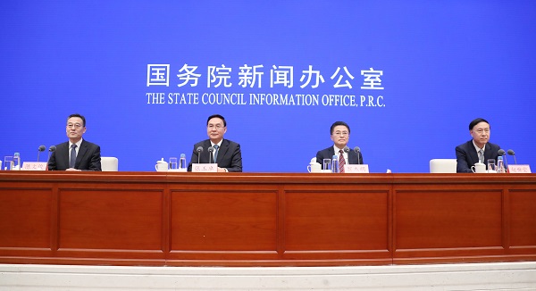 b89e9a5d-edfd-46d5-bb78-d87fc763042a1677209430763