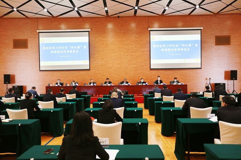 f88a08c4-5d5e-49c0-9f95-09653a72e8a31677634452749