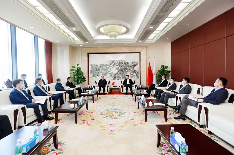 94aa81aa-09fa-40bf-be73-40de75a5e8d31677719572318