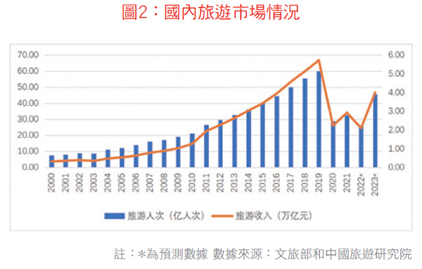 5c5d531a-1737-4e9c-8dc6-fbe2c212ecc11679017868925