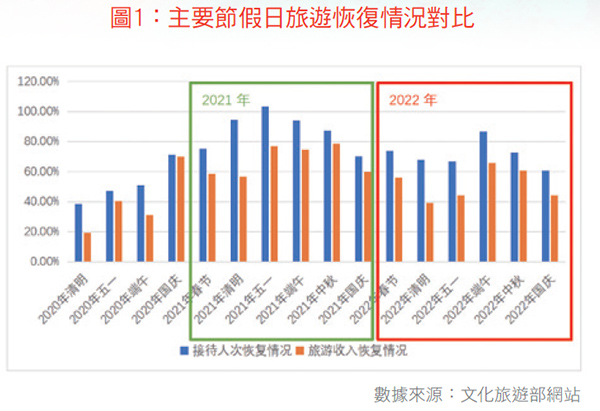 d70a65ca-fefd-4ccd-95f8-bd27119265e21679017843323